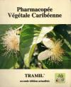 Pharmacopée Végétale Caribéenne (deuxième édition)